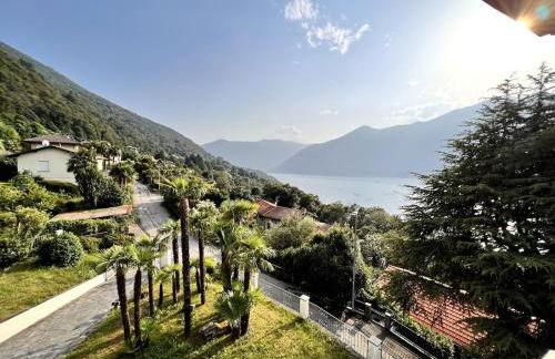 Villa Miralago - Foto 38