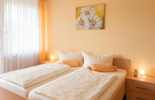 Gästehaus Nöchel - Foto 12