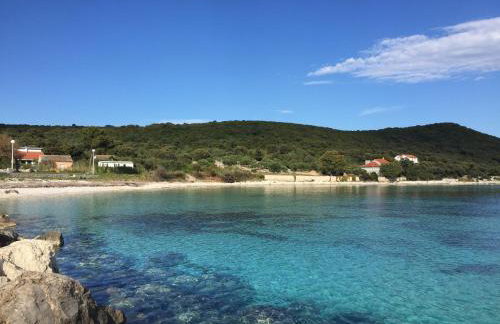 Loza Blue, Premuda island - Foto 26