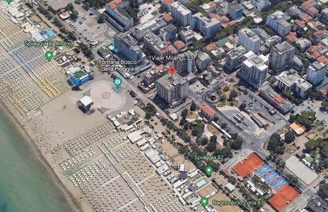 Luxury Suites Collection - Shantung - Foto 1