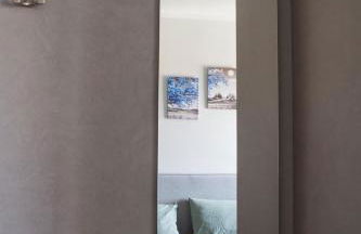 Appartment Navacchio Pisa 2B - Foto 30