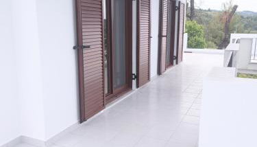 Holiday home with view - Foto 4