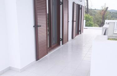 Holiday home with view - Foto 4