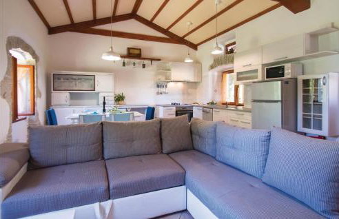 Holiday Home Gondolici Croatia - Foto 7