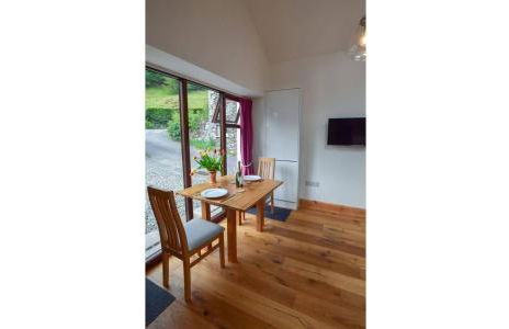 Old Sawrey Stores - Foto 7