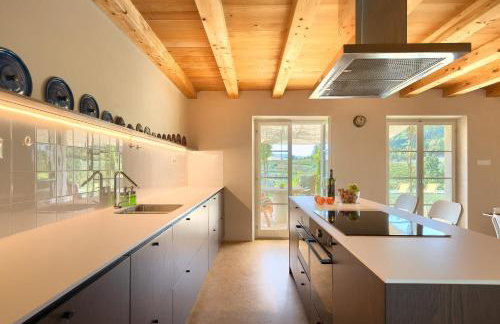 Stanzia Sparagna - Foto 33