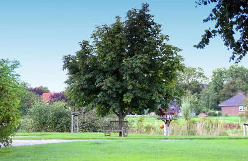 Haus Rungholt - Foto 10