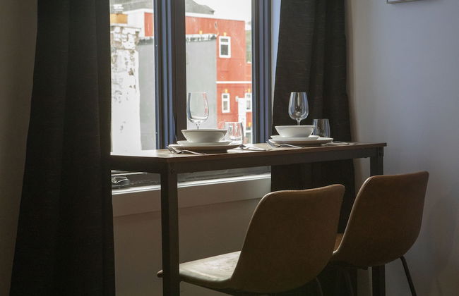 Cameo Hotel and Suites - Foto 44