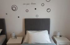 Apartman Val - Foto 17