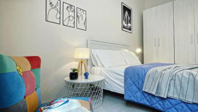 50 Papiniano apartment - Foto 2