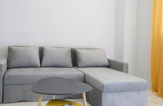 #1 Ioanna Apartments - Foto 16