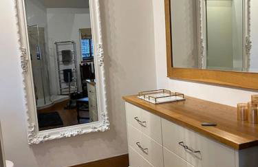 The Horners - Cheshire Village, Parking, Walks, Aga, dogs - Foto 13