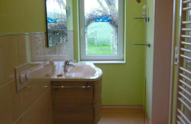 Baltic Chalet 3 - Foto 16