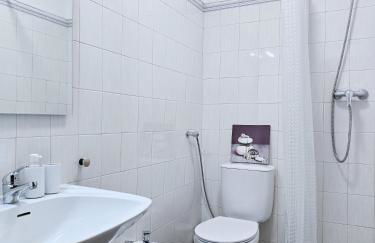 GOLDEN SUN - Sunny Balcony, Sea View, Beach, AC - Photo 29