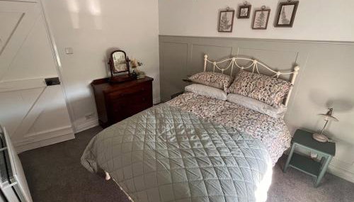 Fiddlers Cottage - Photo 3