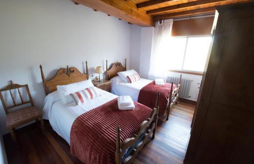 Finca Bouzas - Foto 30