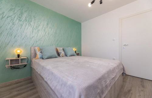 Apartman Gržetić - Foto 52