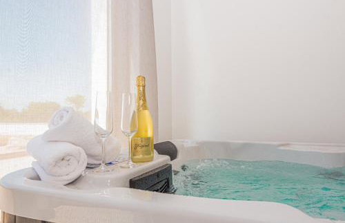 Villa PI25 - Photo 10