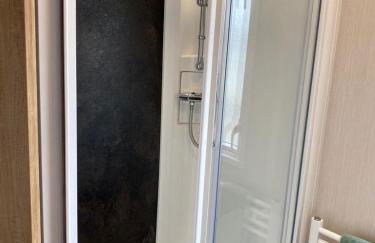 The Lizard Bluewater - Foto 17