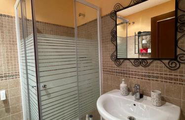 LaFrenchTouch - Relájate y desconecta al pueblo - Foto 9