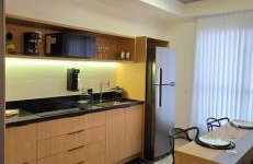 Ap Familiar Completo luxo Id Vida Urbana - Foto 2