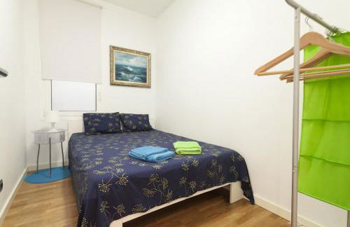 Key Gracia Apartments - Photo 8