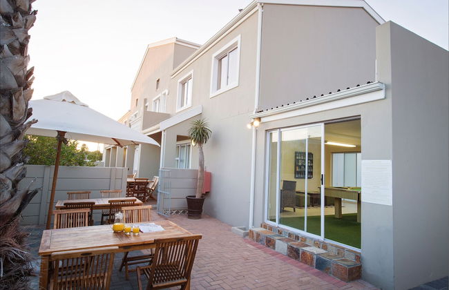 Ocean Shores - Photo 42