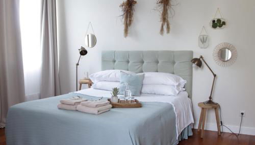 Strategico per Venezia - Piscina e Aria Condizionata - Villa Gina - Foto 3, towels