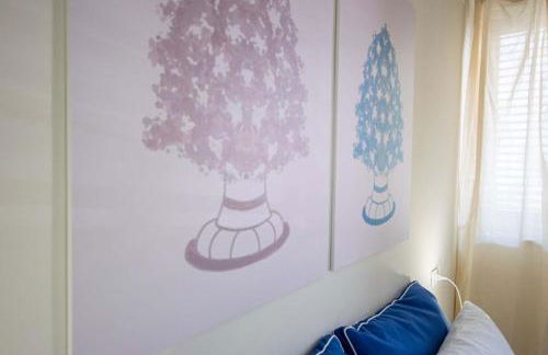 Le case di Sofia - Foto 66