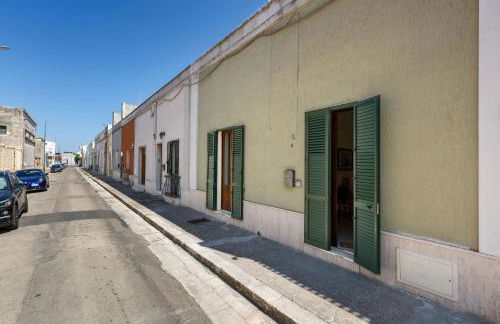 Il Fico d`India by BarbarHouse - Foto 31