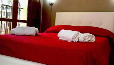 Little House of Grandpa Antonio - Foto 2