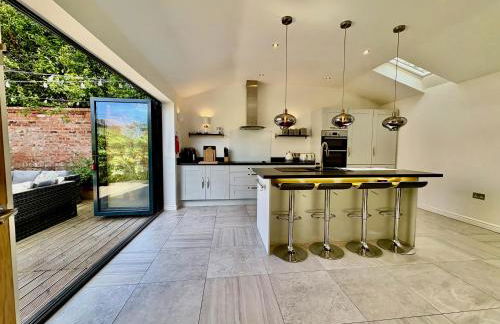 Eden Cottage - Photo 1