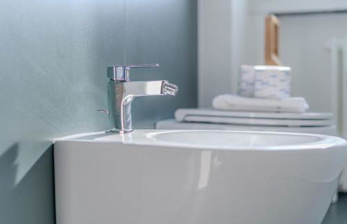 Urban View Apartment - Argonne - Foto 19