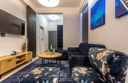 Apartamenty u Maślanki - Foto 40