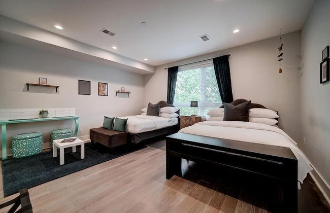 Artsy Hidden Gem II - Photo 7