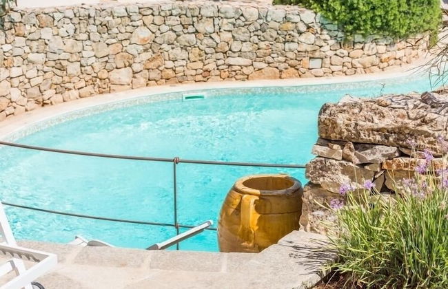 Tia Maria Country Inn - Foto 28