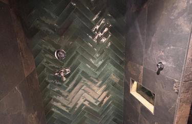 Stunning country home with Hot Tub and Sauna - Foto 6