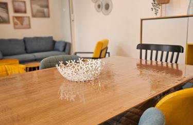 Maison Brizon collection Pepeaz - Foto 31