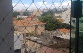 Studio aconchegante prático acessível - Foto 6