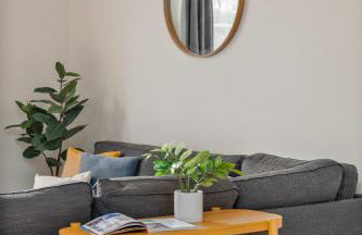 Townhome w heated pool & game room - Foto 44