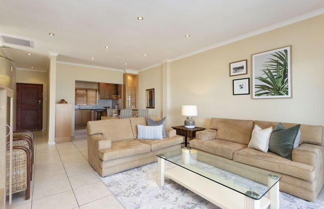 Summer Place 9 - Foto 12