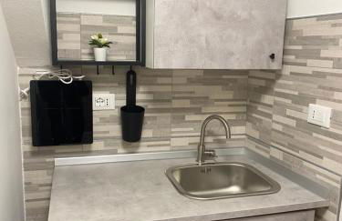 LAGUNA BLU Monolocale - Foto 36