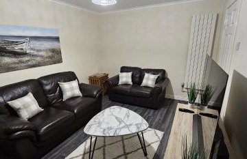 The Cornbrook Place - Foto 12