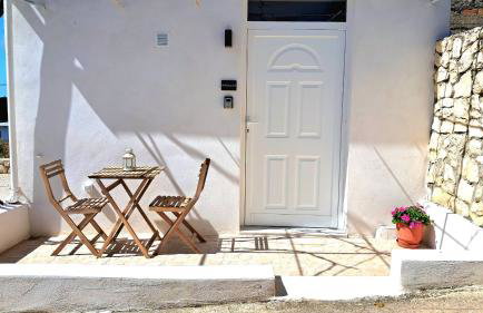 Zante Hideaway I nearby Shipwreck - Foto 12