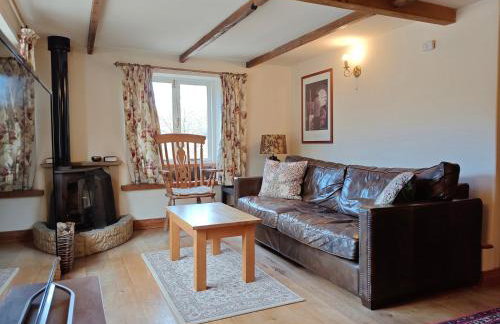 Green Farm Stables - Foto 6