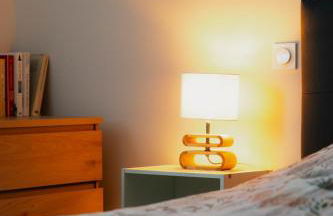 Maison Les Ganivelles 700m des plages - Foto 11