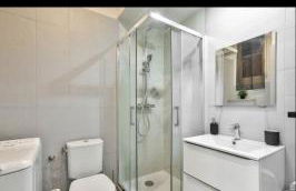 Appartement 3 pièces - Foto 5