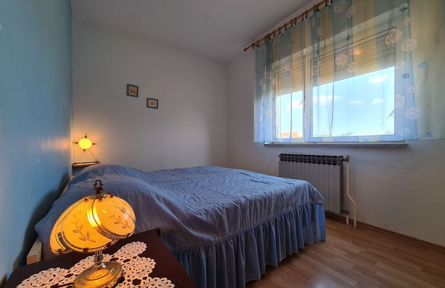 Apartment 930 - Photo 4