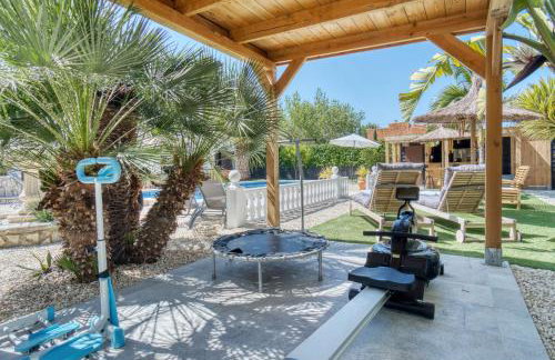 Park Carpe Diem Studio - Foto 19