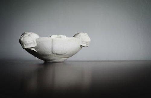 OpenView Apartment on Metro Station - Easy Parking - Foto 18